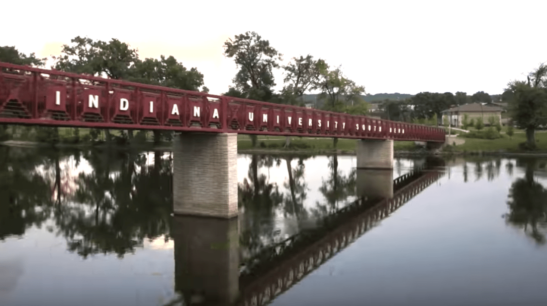 Screen Shot 2018-06-27 at 10.17.02 AM